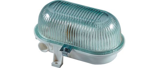 ���������� ��� 03-60-001 (���� ���)�/�������