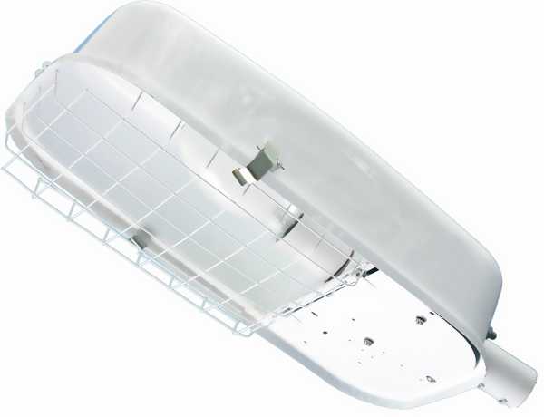 ���������� ��� 10-125-023 �����