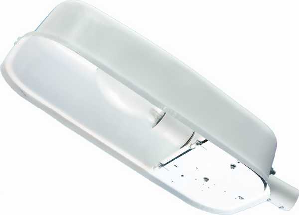 ���������� ��� 10-125-020 ��������