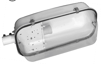 ���������� ��� 10-500-022 �������� ������