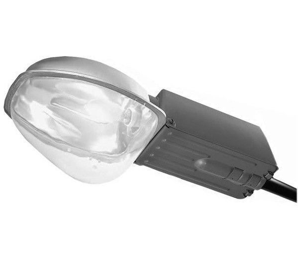 ���������� ��� 21-100-003 ������, ����������������