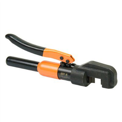 ����������� ��-12 ���.01008