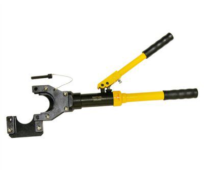 ������� ��� ����� ������ ��-52� ���. 01010