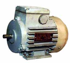 ���������������� ��� 50 B4 0,09 ��� 1500 ��/��� IM1081