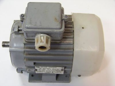 ���������������� ��� 50 A4 0.06 ��� 1500 ��/��� IM2181