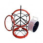 ���� ���-�� 3.5/3 � �����,(������������, D=3.5mm, L=3m)