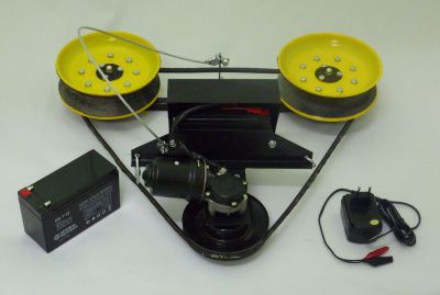 �������� ��������һ (�������������� �������- 1��., �������� ���������� -1 ��.)