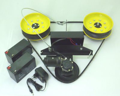 �������� �����Ȼ (�������������� ������� -2 ��., �������� ����������- 1��.)