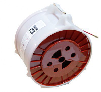 ���� ���-�� 3.5/20 � ����������� ����� (������������, D=3,5mm, L=20m)