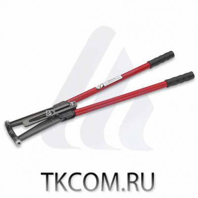 ����� ��� �������� ��������� � �����������, 101570