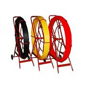 ��� 11/150 - ���������� ��� ��������� ������� (������ ������)