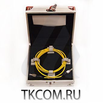 ����-SM/1000m, BOX - ������� �������������-��������������� (����������� "������ ����" ������������� )