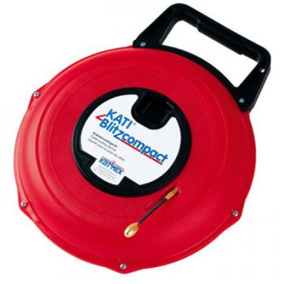 ��� KatiBLitz compact, 30 �