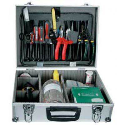 ���-25 - ����� ������������ ��� ������� ���