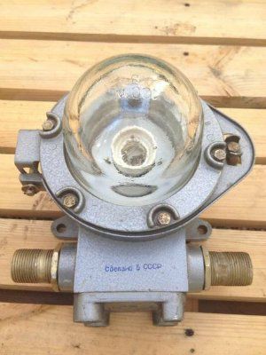 ���������� ���������������� ��� 25-100