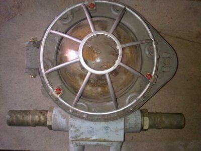 ���������� ����������������