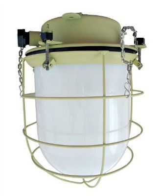 ���������� ������� ��-373