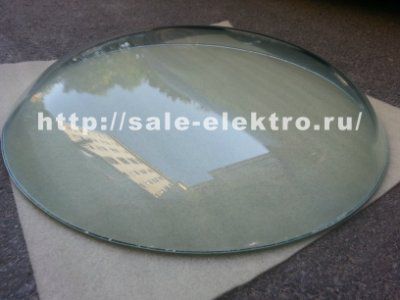 ������ � ���������� ����-45