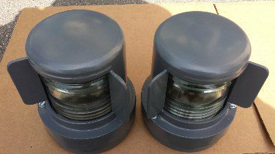 ���������� ��� 24/220