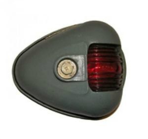 ���������� ��-370