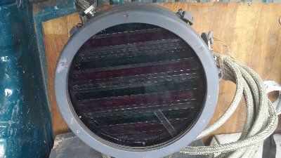 ��������� ����-250