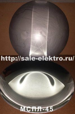 ���������� ����-45