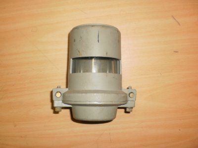 ���������� ��-369��