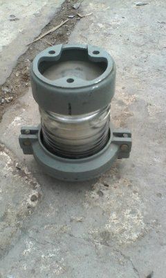 ���������� ������� ��-372��