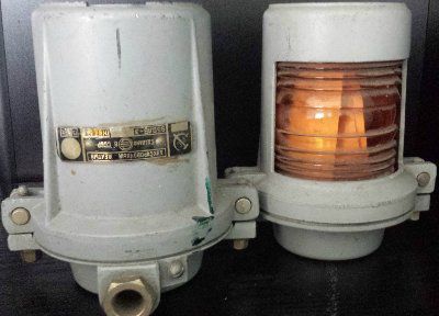 ���������� ��-950