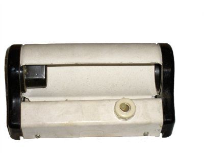 ���������� ��-854