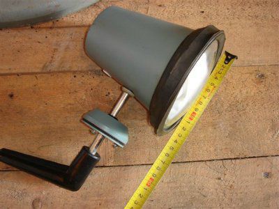 ���������� ������� ��-897