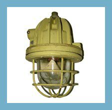 ���������� ���-60 ����������������