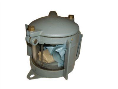 ���������� ��-560