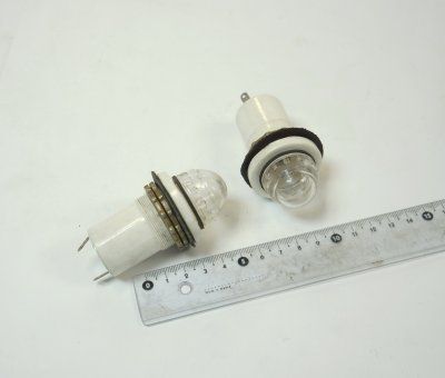 ���������� ��-548�