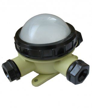 ���������� ��-56