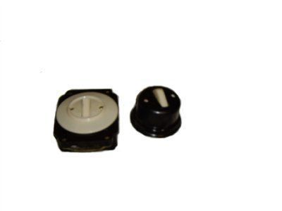 ������� ������� ��