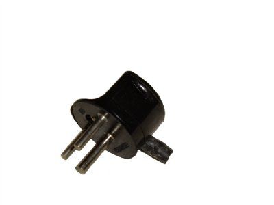 ����� �1