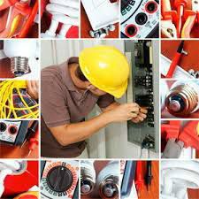 ���������������� ������ � ����� ����������