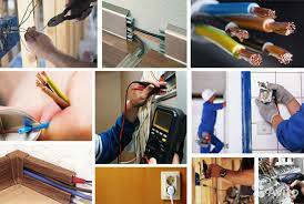 ���������������� ������ � ������� ����������