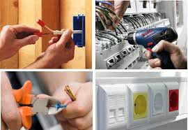 ������ ��������������� � ������������