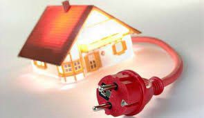 ���������������� ������ � ���������, �����