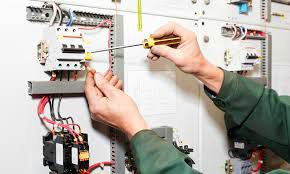 ������ � ������������� ���������������