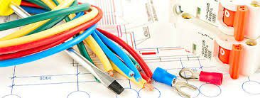 ������ ��������������� ���� �����