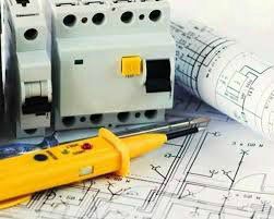 ��������� �� ���������������� ������