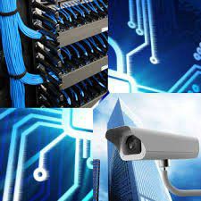 ������ ���, ����������� �����