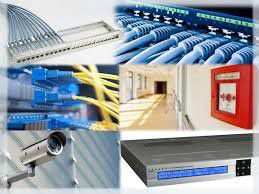 ������ ����������� ������