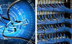 ������ ���, ���, ����, ����