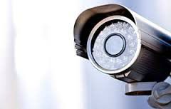 ��������� ����������