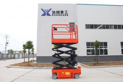 ������������� ��������� ��������� GTJZ-05