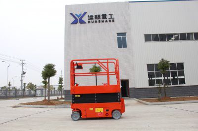 ������������� ��������� ��������� GTJZ-06